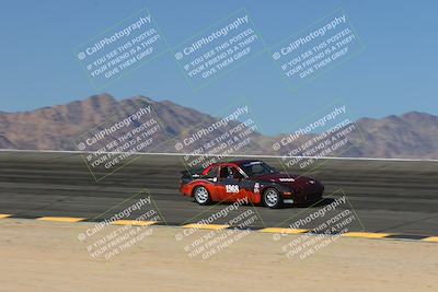 media/Apr-06-2025-PCA San Diego (Sun) [[425fed1609]]/1-Green Group/Session 2 Bowl/